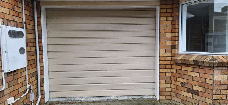 7 Linnet Place Mangere East_9