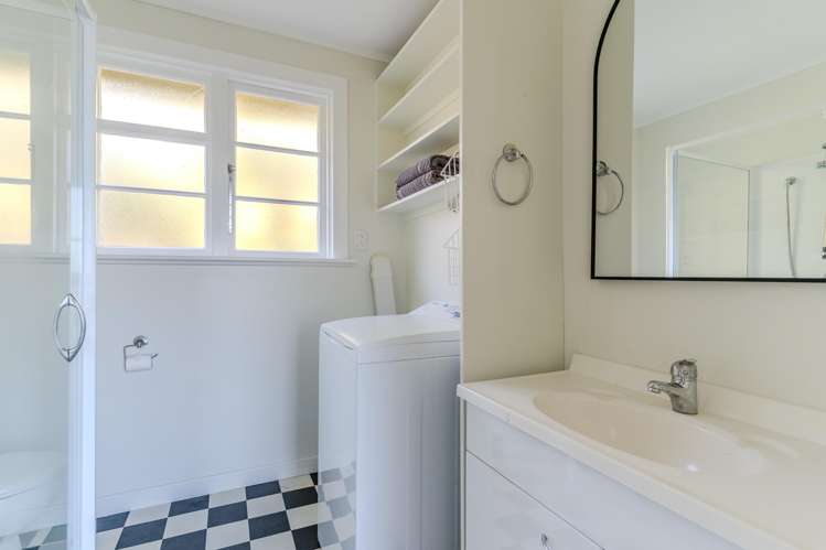 52 Every Street Andersons Bay_11