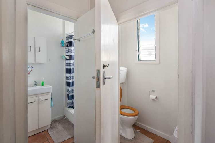 17 Hall Street Newtown_8