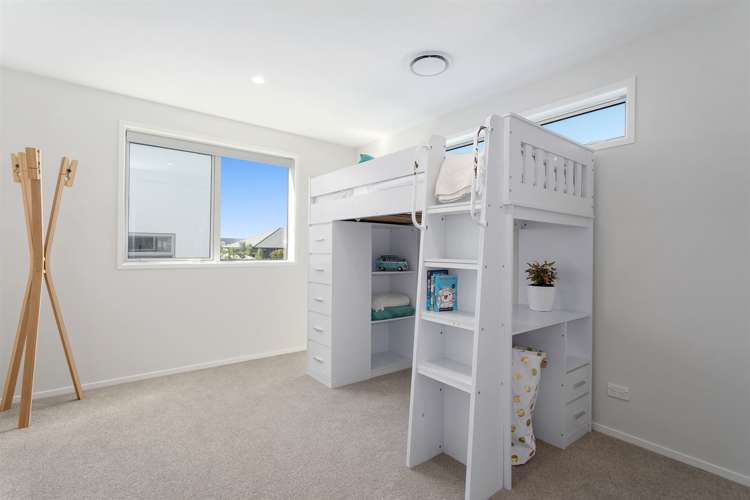 376 Ocean Road Ohope_21