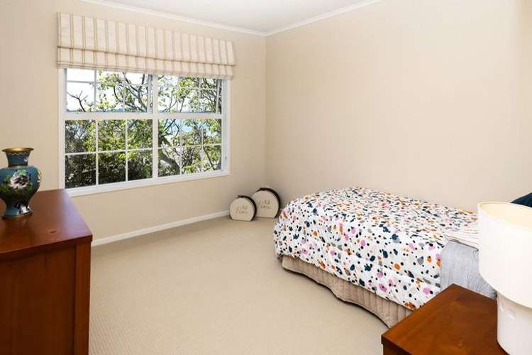 40 Clovelly Road Bucklands Beach_9