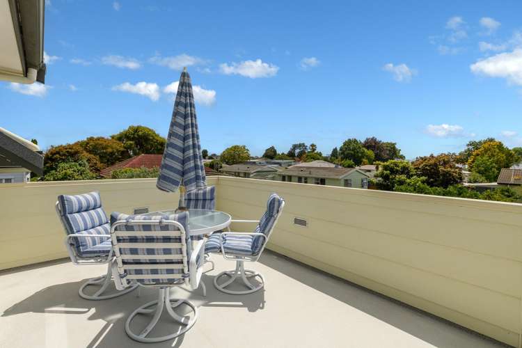 39 Pooles Road Greerton_18