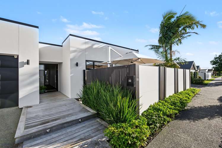 32 Te Aranga Drive Papamoa_29