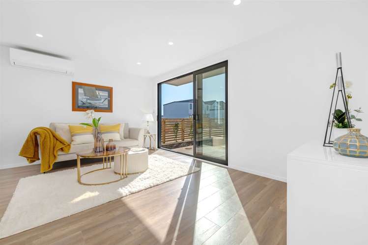 24 John Gray Street Papakura_11