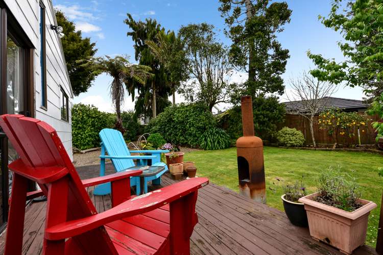 26 Hinton Avenue Forest Lake_5