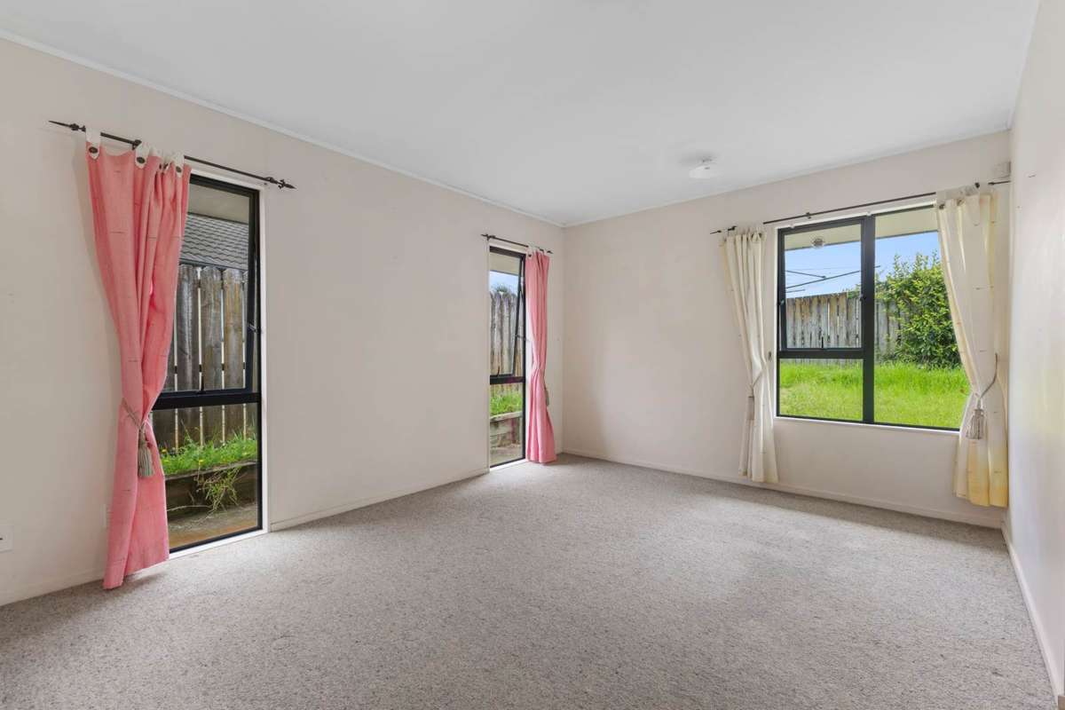 10 Frank Bunce Grove_5