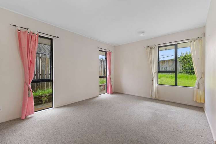 10 Frank Bunce Grove Flat Bush_9