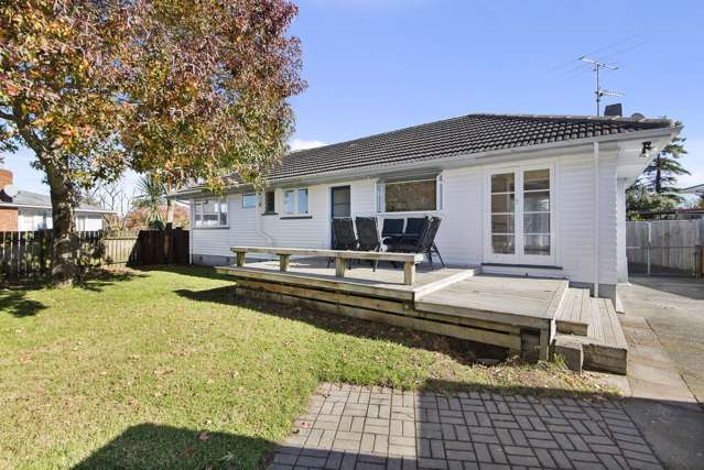 26 Sutton Crescent Papakura_2