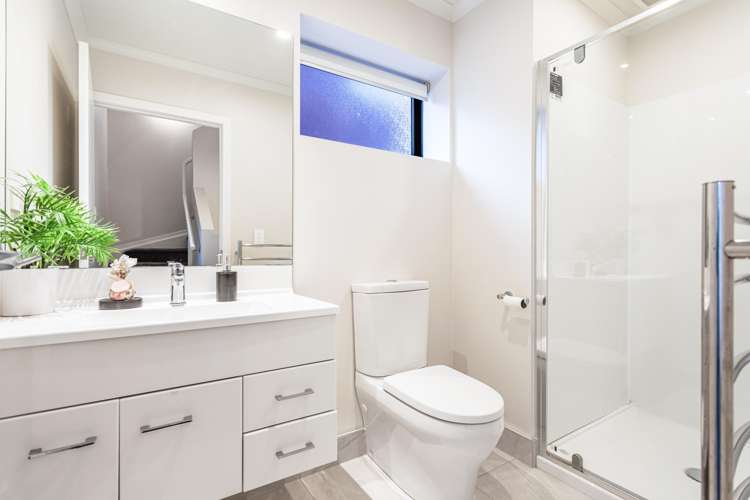 5/89 Hobsonville Point Road Hobsonville_13