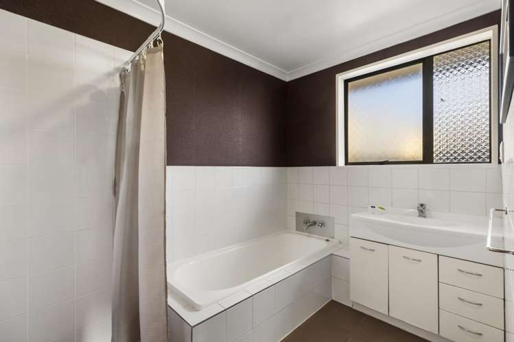 20 Boundary Road Alexandra_13