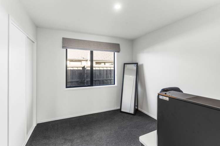 28 Westbrook Avenue Rolleston_15