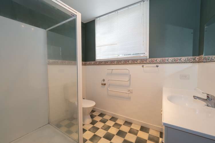 13 Carters Terrace Tinwald_14