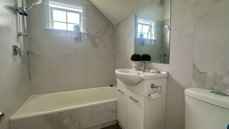 95A Brighton Road Parnell_9