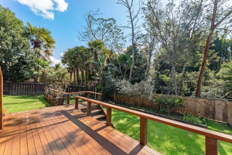 31 Zefiro Drive Massey_4