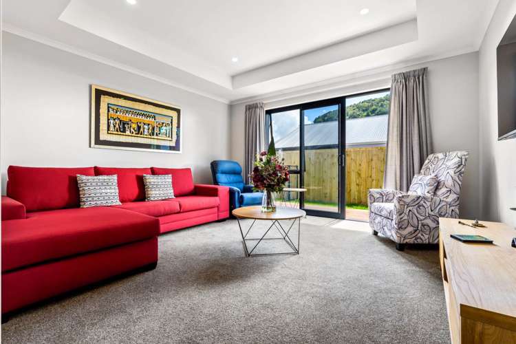 22 Rock Ridge Drive Kamo_8