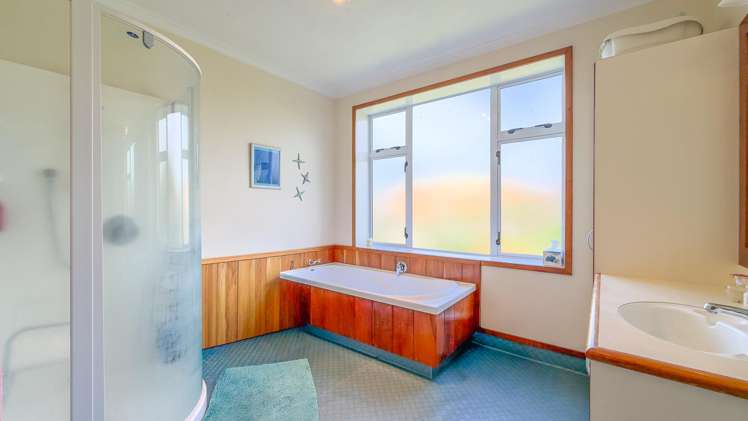 35/37 Marchant Street Putaruru_19