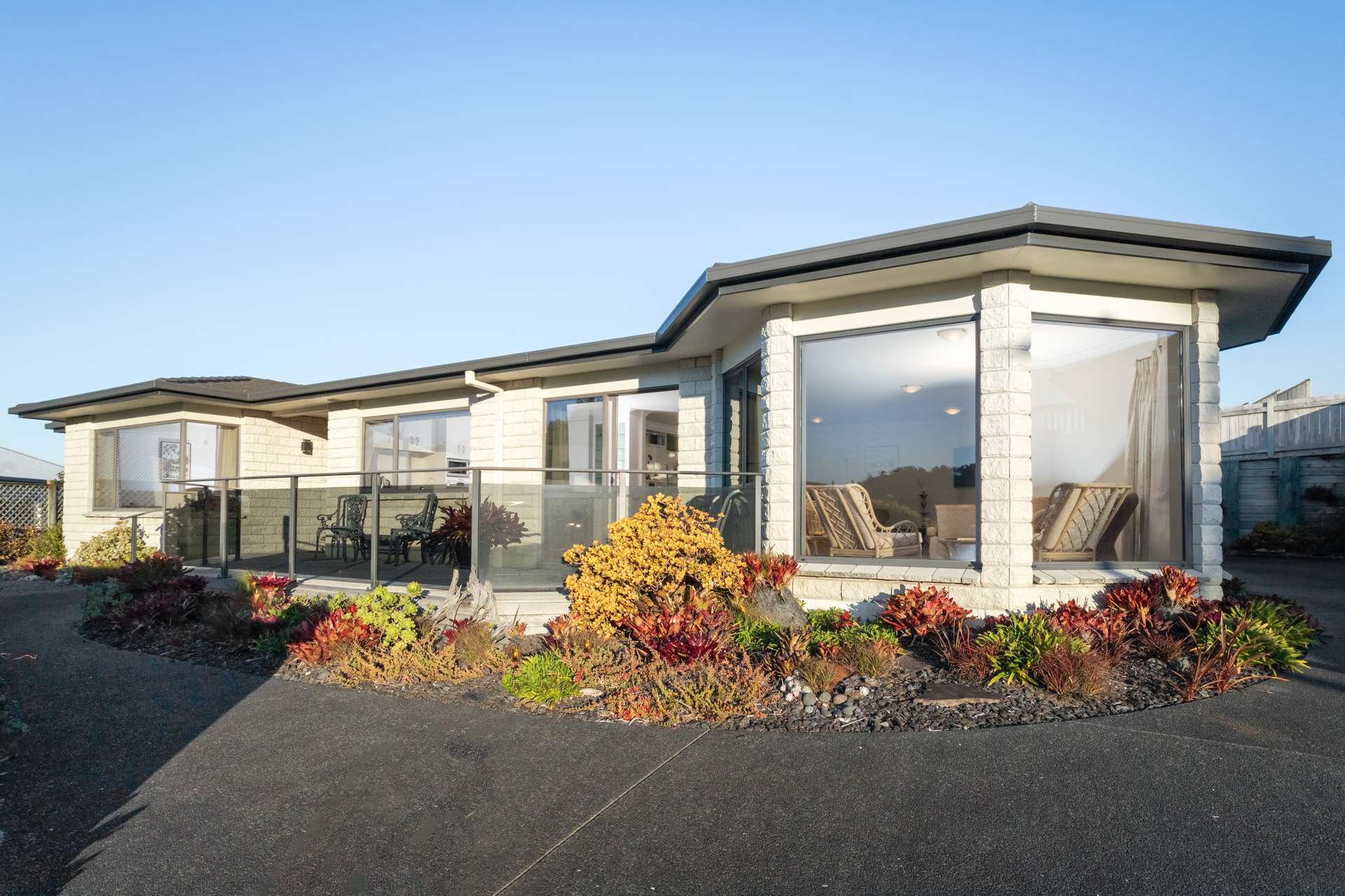 18 Ralph Lane Waihi Beach_0