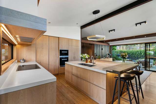 24 Crocus Place Remuera_4