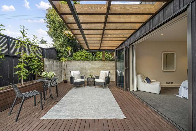 52 Lingarth Street Remuera_1