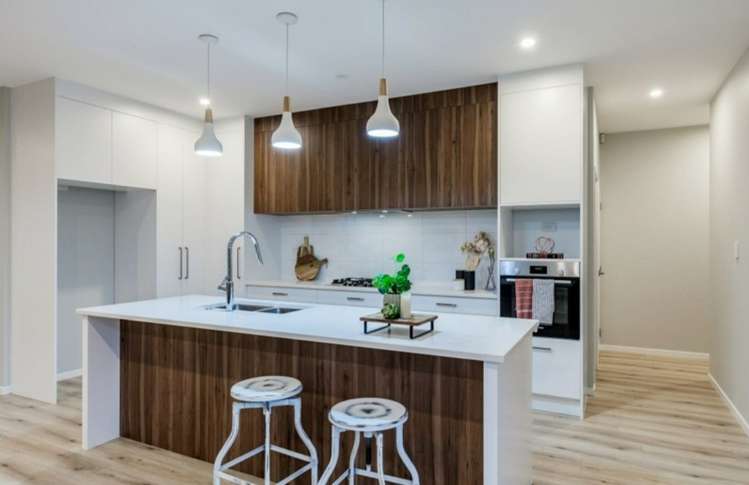 15 Ropere Street Kumeu_7