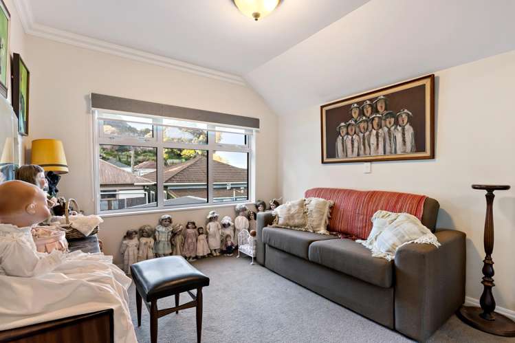 7 Ranfurly Terrace Mount Cook_9