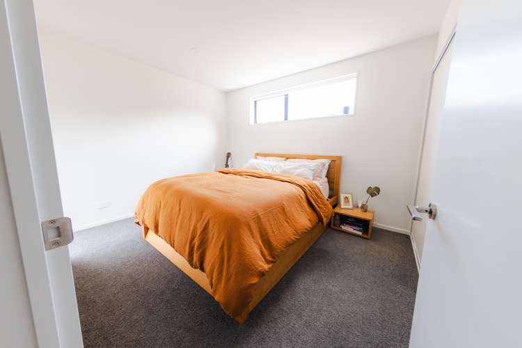 4/21 Clarence Street South Addington_7