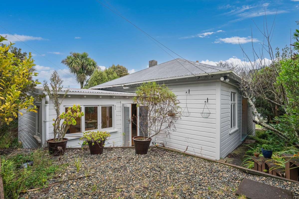 22 Bouverie Street_0