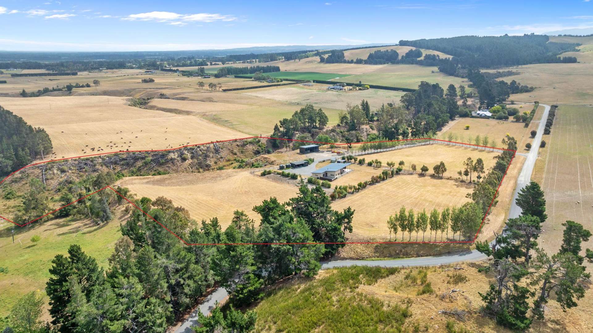 442 Double Corner Road Amberley_0