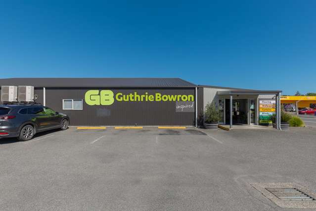 38-40 Main Street Blenheim_2
