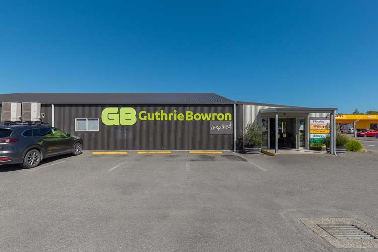 38-40 Main Street Blenheim_2