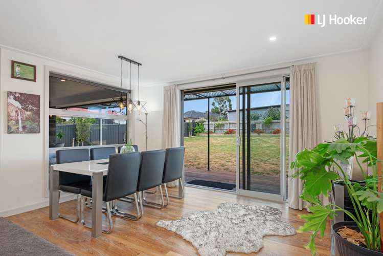 46 Heathfield Drive Mosgiel_8