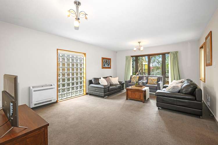 1/37c Glenharrow Avenue Avonhead_6