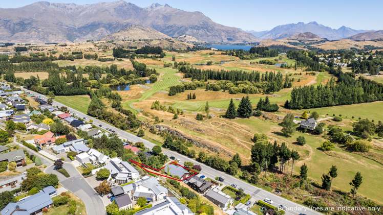 33 Mcdonnell Road Arrowtown_22