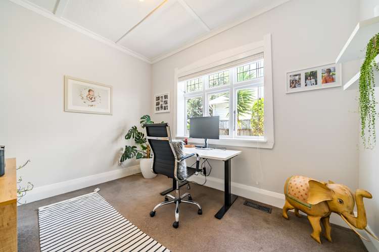 19 Graham Street Petone_24