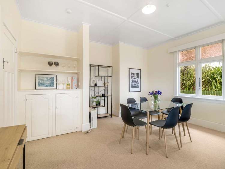 12 May Street Gonville_8