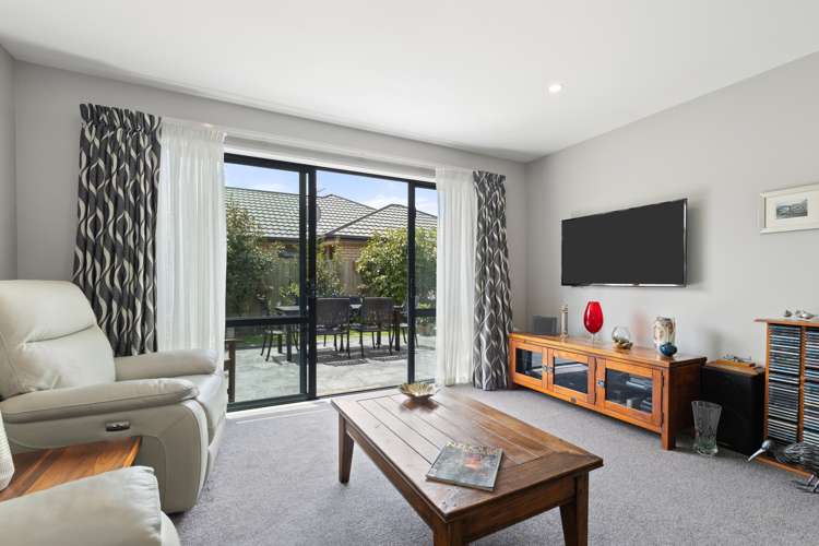 59 Grimseys Road Redwood_12