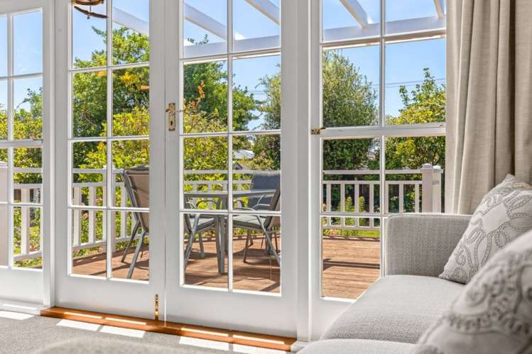 37 Monro Street Blenheim_6