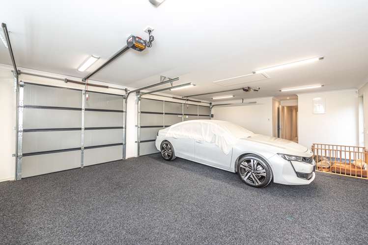 45 Golf Vue Place Castlecliff_24