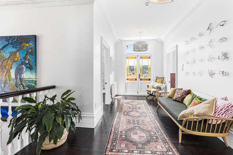 89 Brougham Street Mount Victoria_20