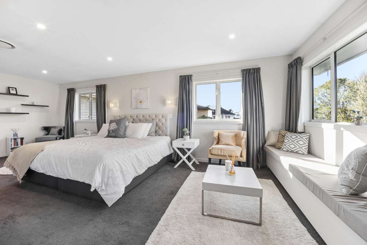 4 Covic Avenue_4