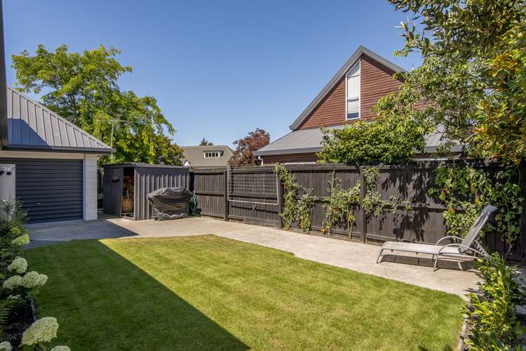 5 Chilwell Place Halswell_18