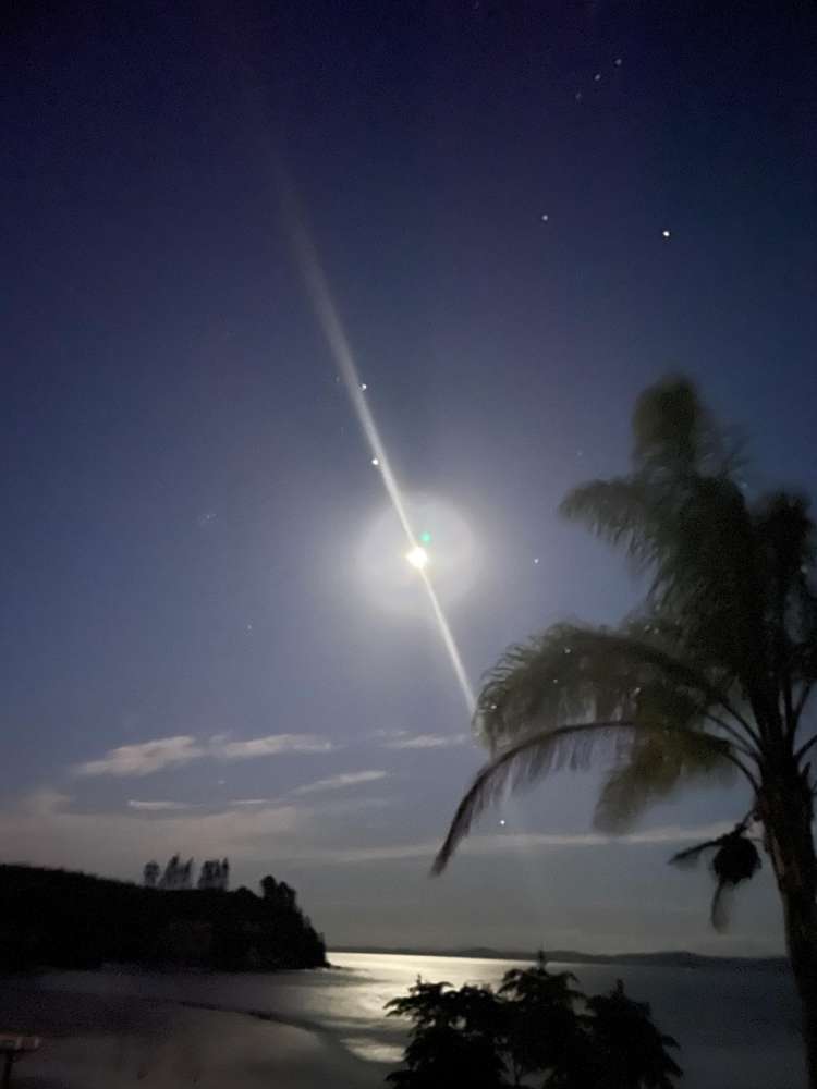 632 Kellys Bay Road Pouto_12