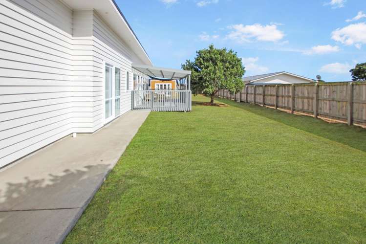 13 Kokopu Street Ahipara_25