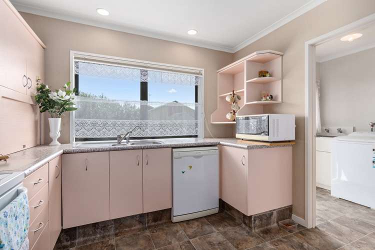 26 Deanna Avenue Morrinsville_12