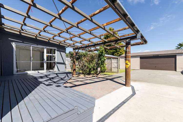 803 Puriri Street Raureka_12