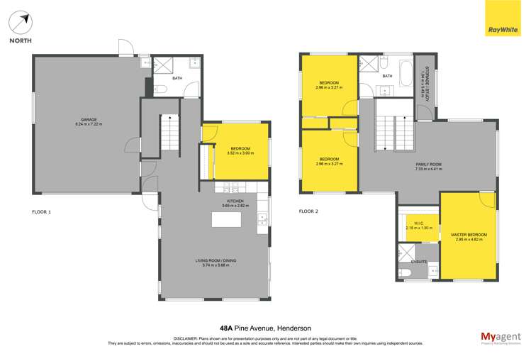 48a Pine Avenue Henderson_21