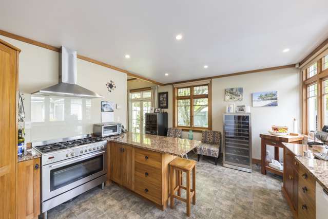 18 Alan Street Palmerston North Central_2