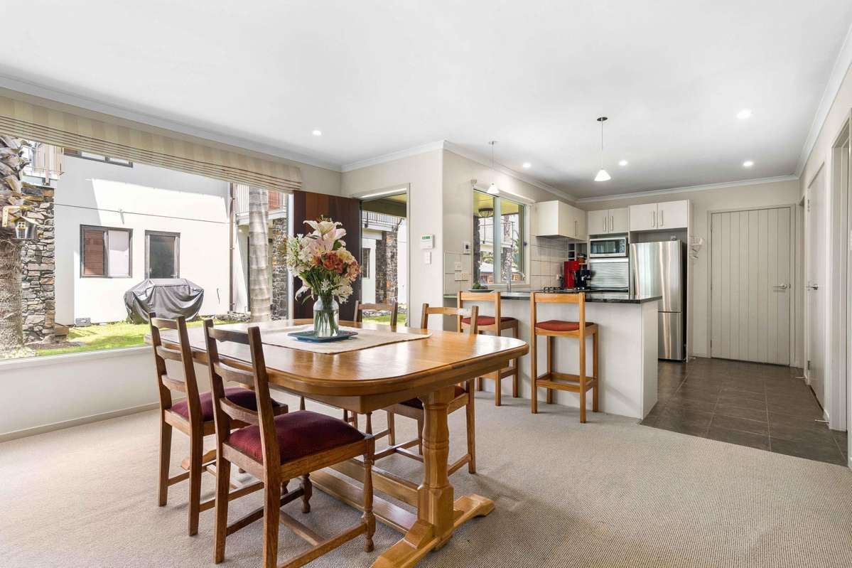 12A Sanctuary Cove_1