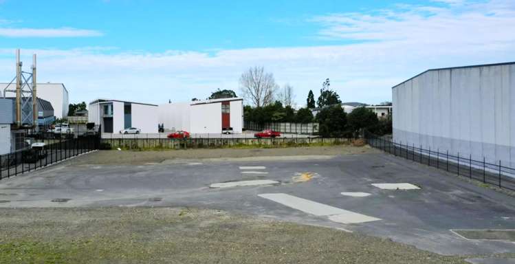 36 Westpoint Drive Hobsonville_2