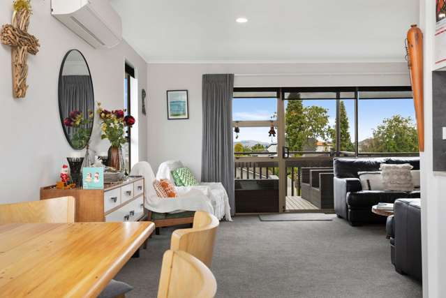 4 Kempton Place Richmond Heights_4